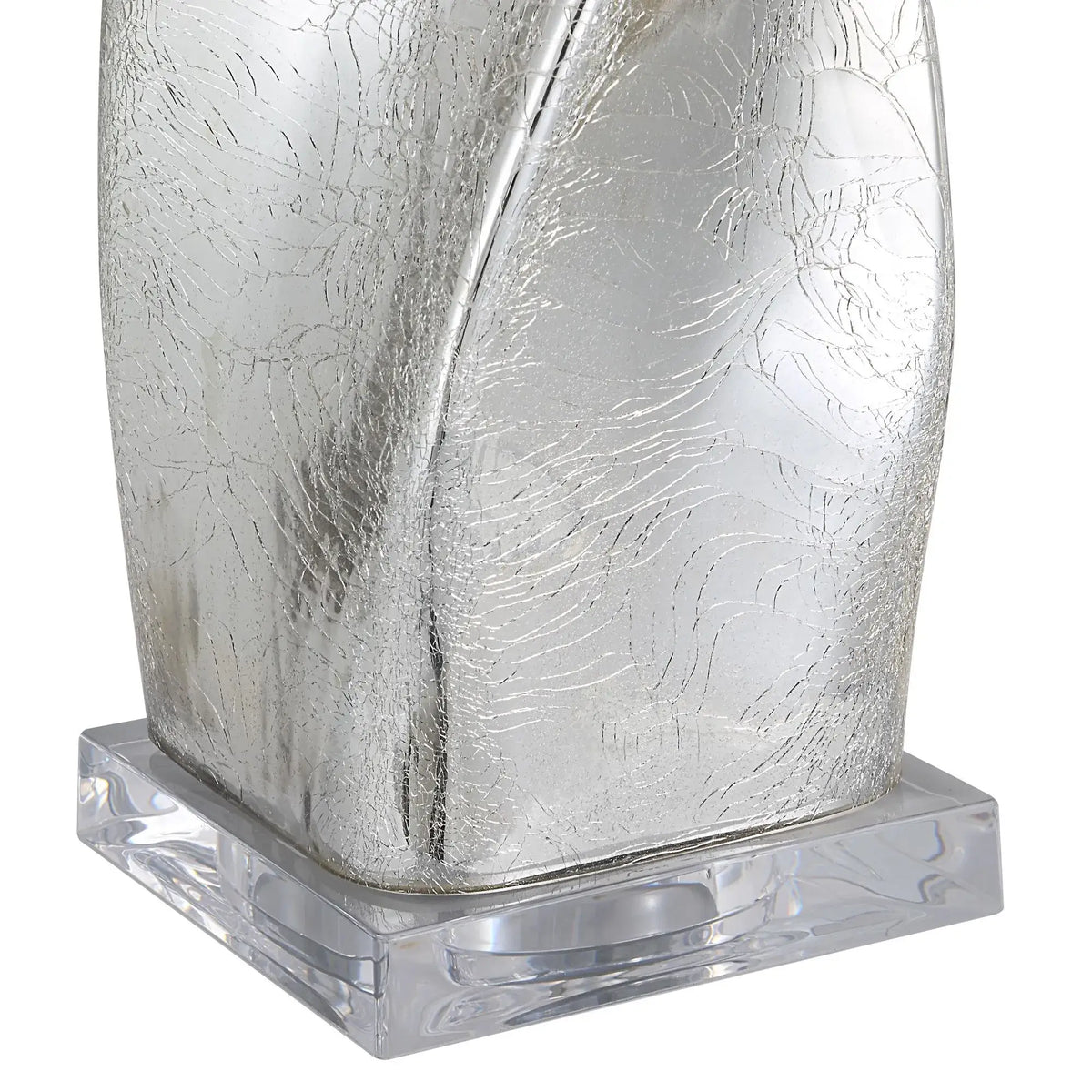 RENWIL LYONS TABLE LAMP LPT1336