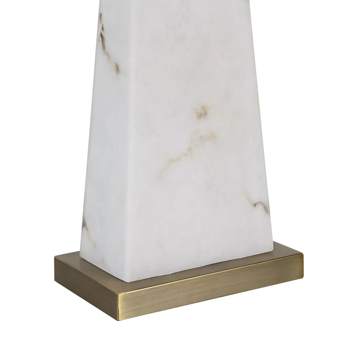 RENWIL NISRINE TABLE LAMP LPT1342