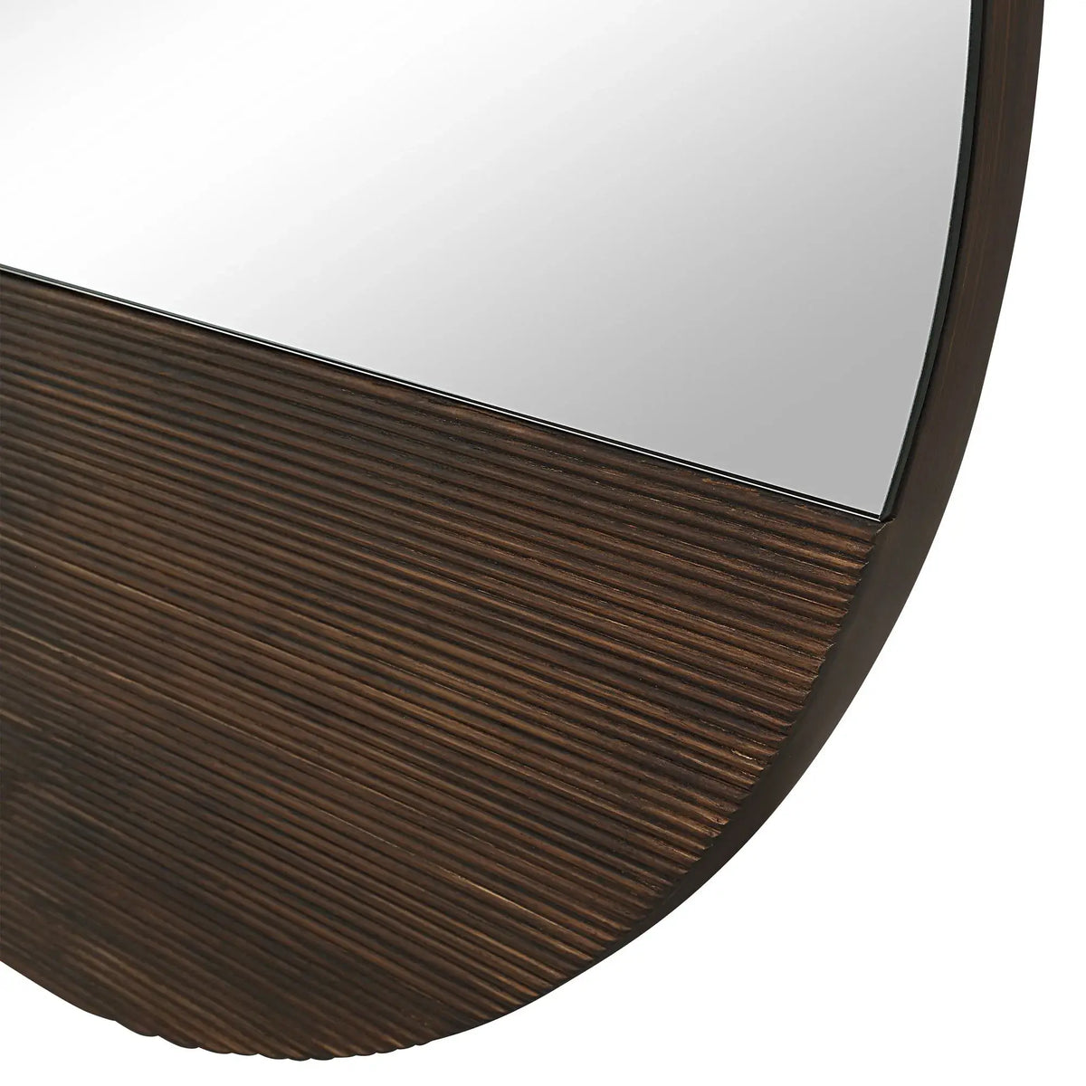 RENWIL RONDA MIRROR MT2705