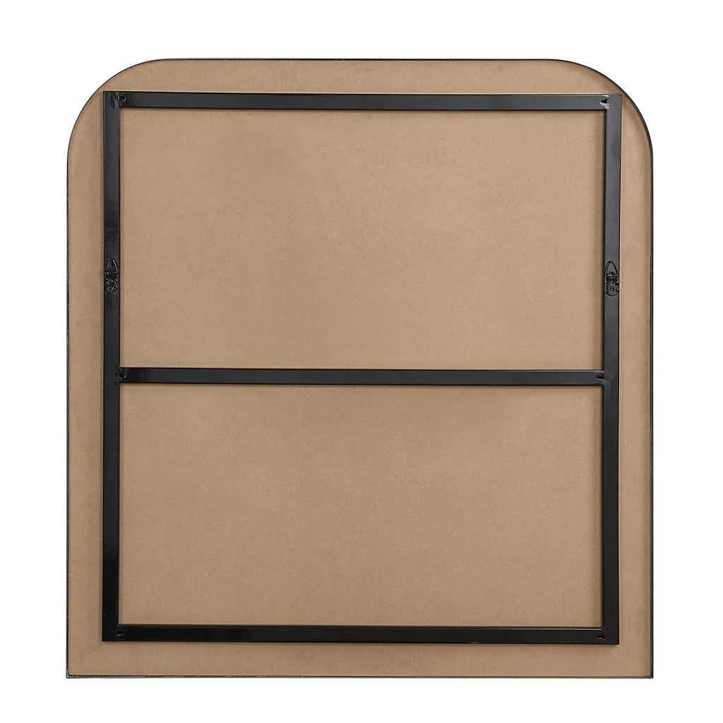 RENWIL SALMA MIRROR MT2720