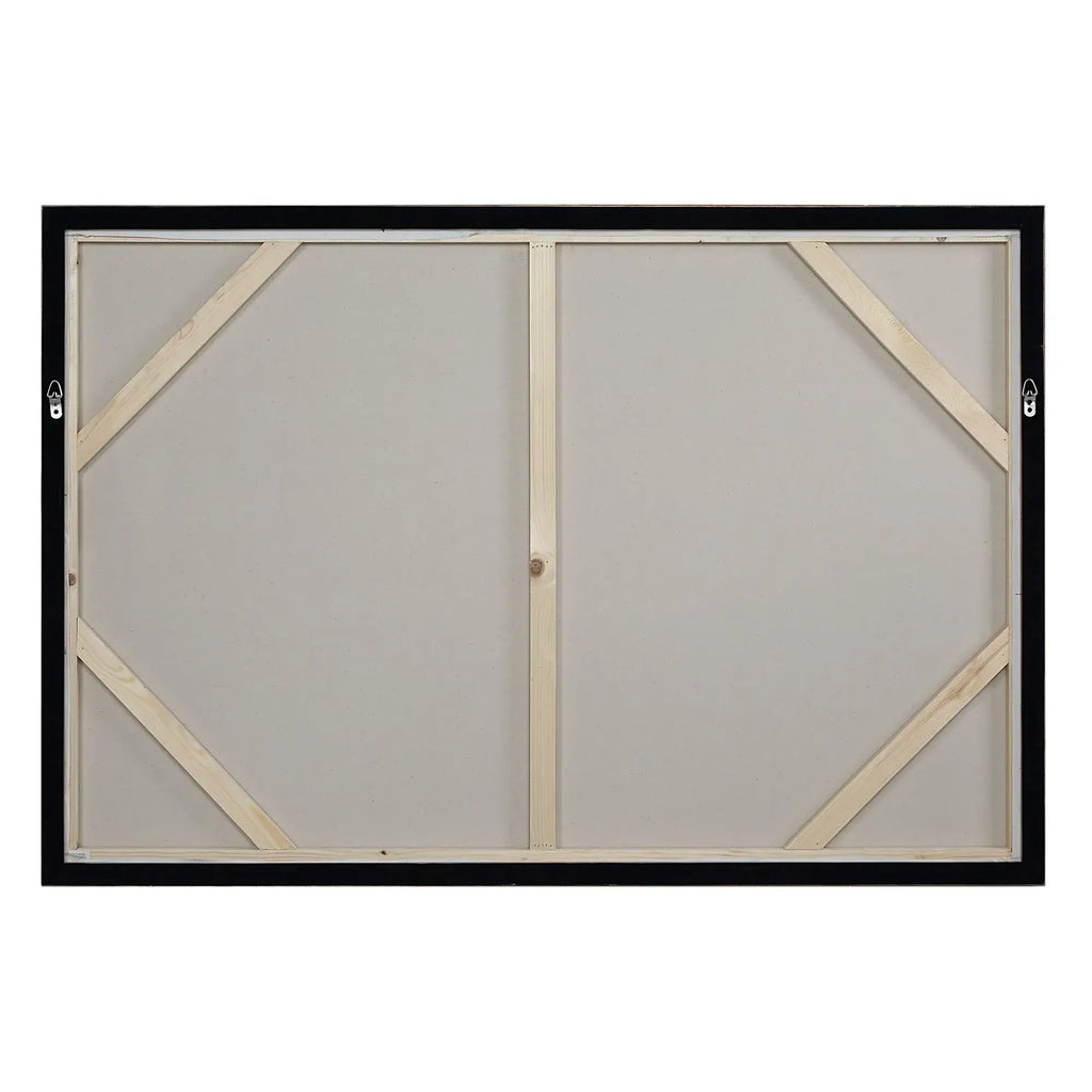 RENWIL ARCOS OL2208