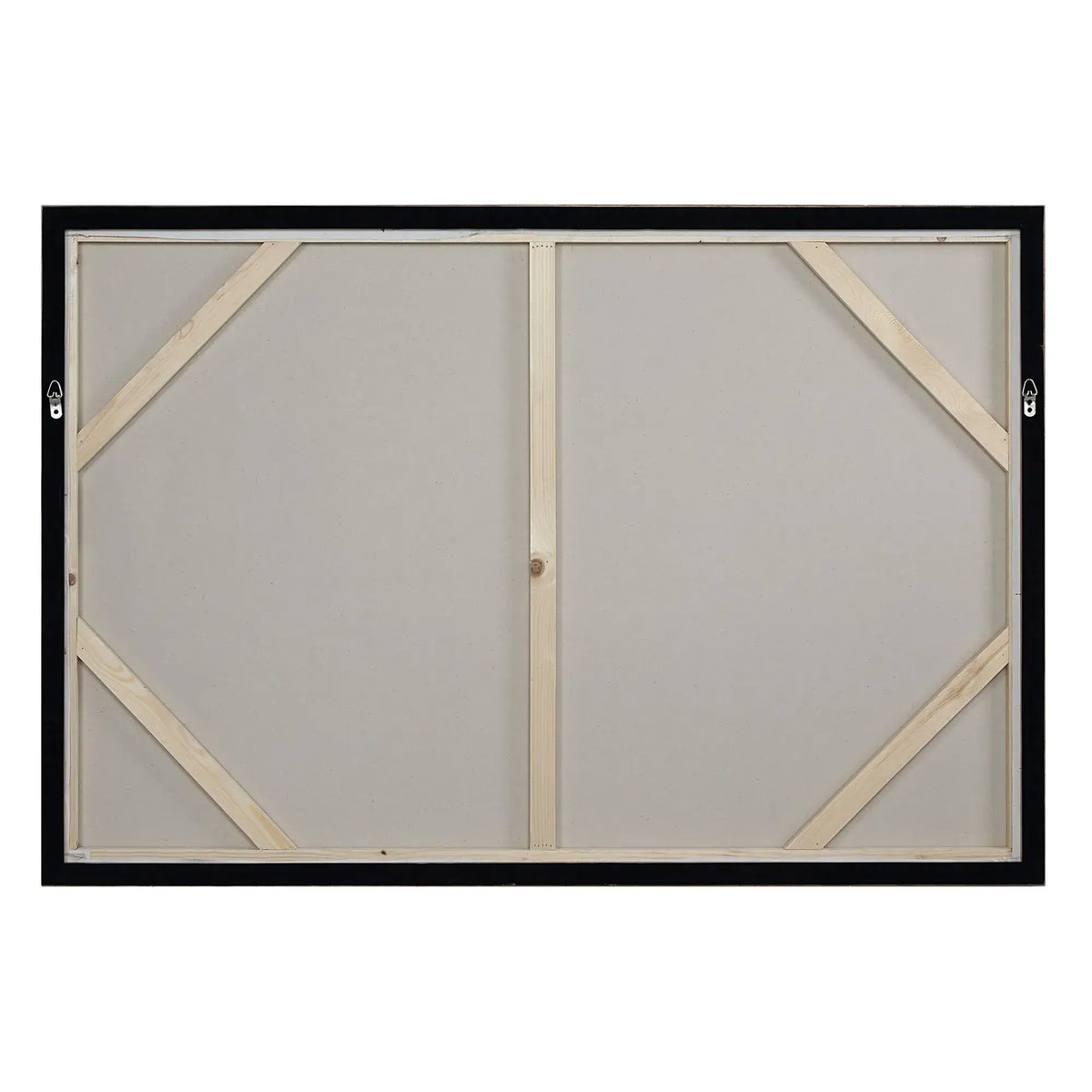 RENWIL ARCOS OL2208