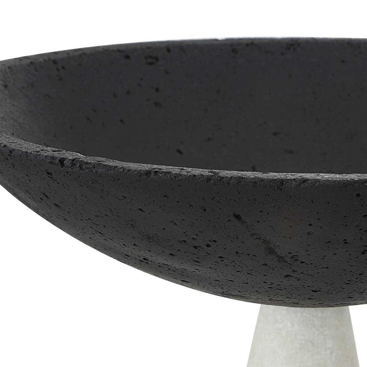 UTTERMOST ANTITHESIS BOWLS SET OF TWO 18012