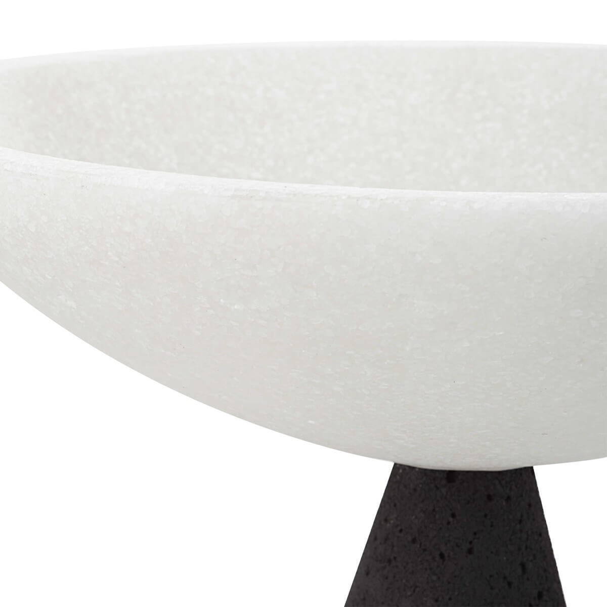UTTERMOST ANTITHESIS BOWLS SET OF TWO 18012