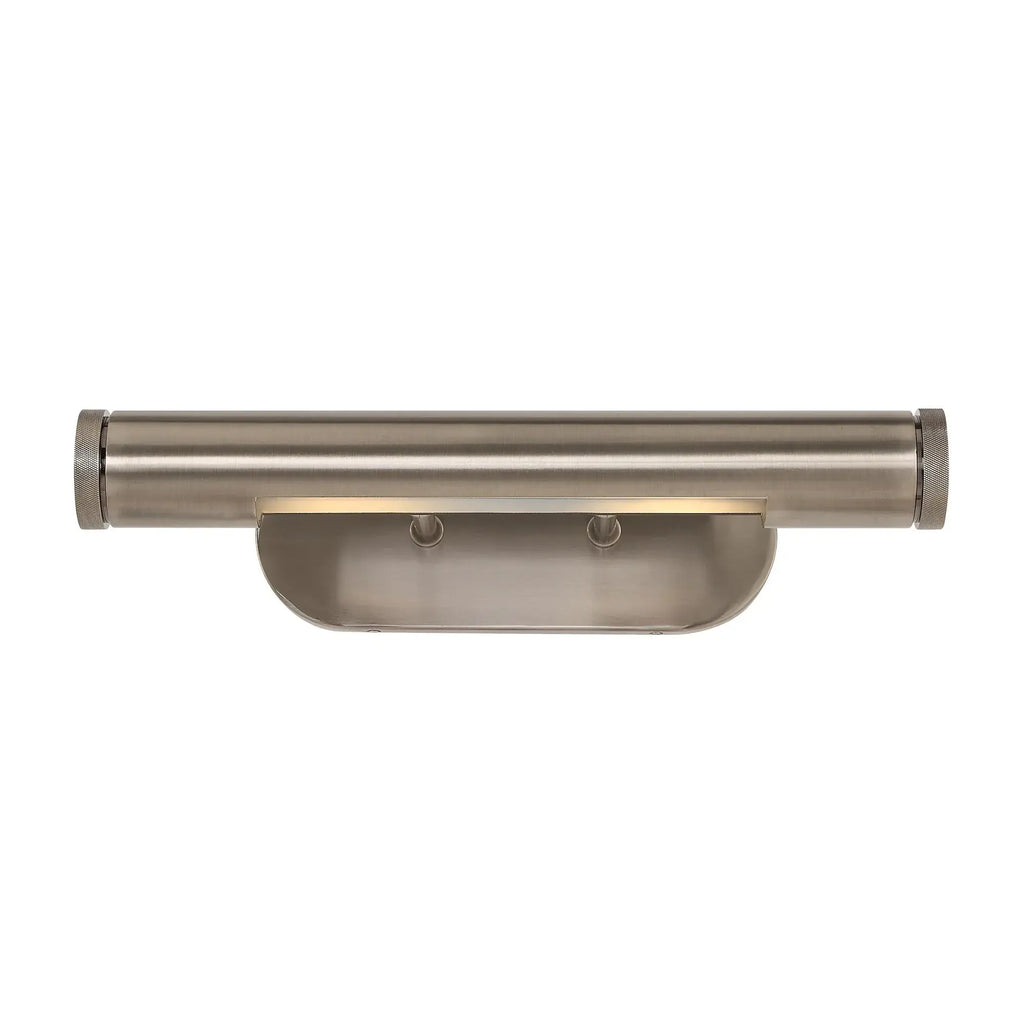 RENWIL RENNES WALL SCONCE WS163