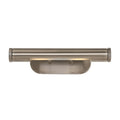 RENWIL RENNES WALL SCONCE WS163