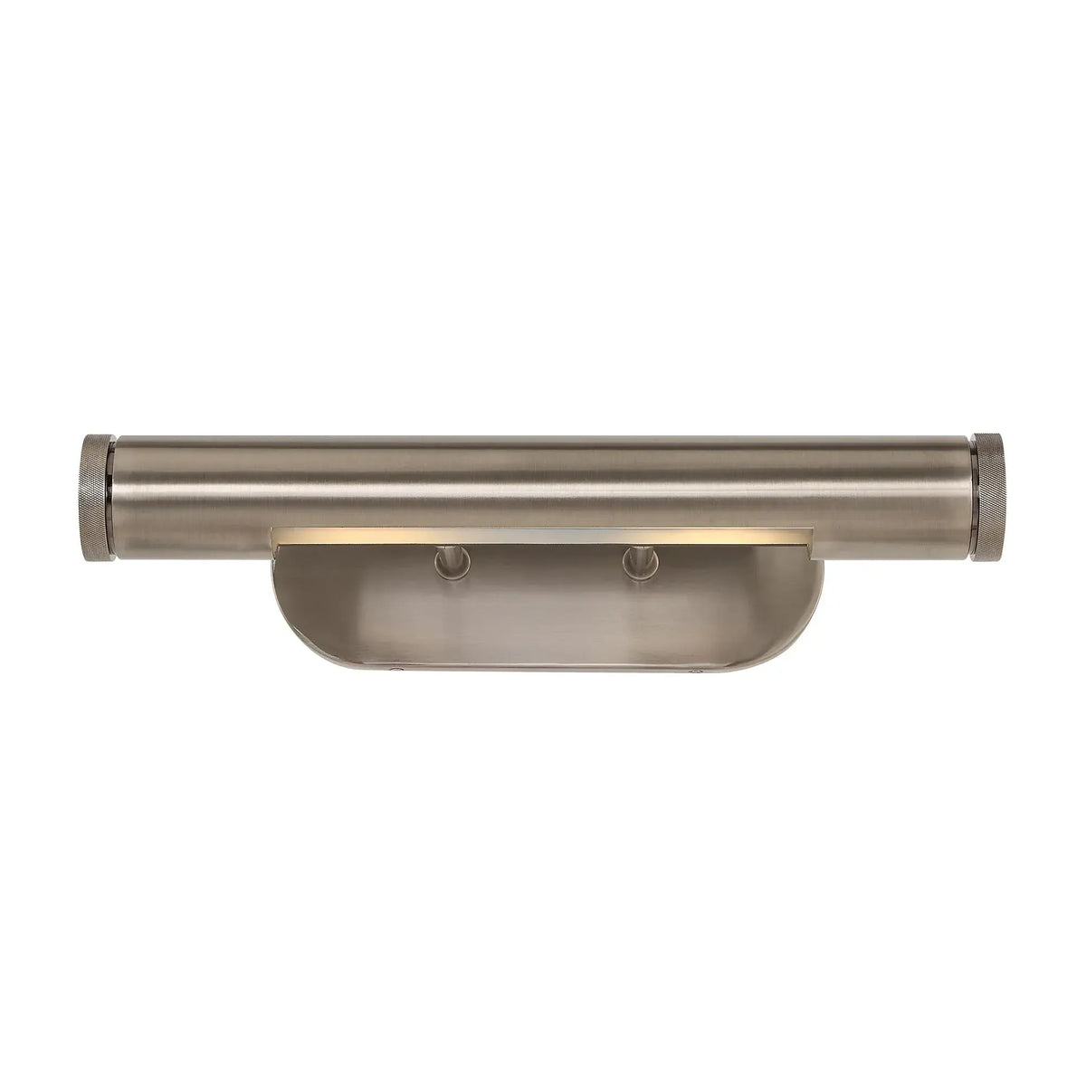 RENWIL RENNES WALL SCONCE WS163