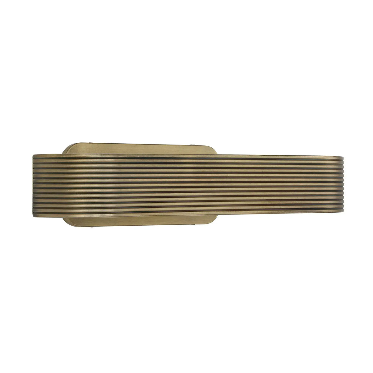RENWIL PRIYA WALL SCONCE WS164