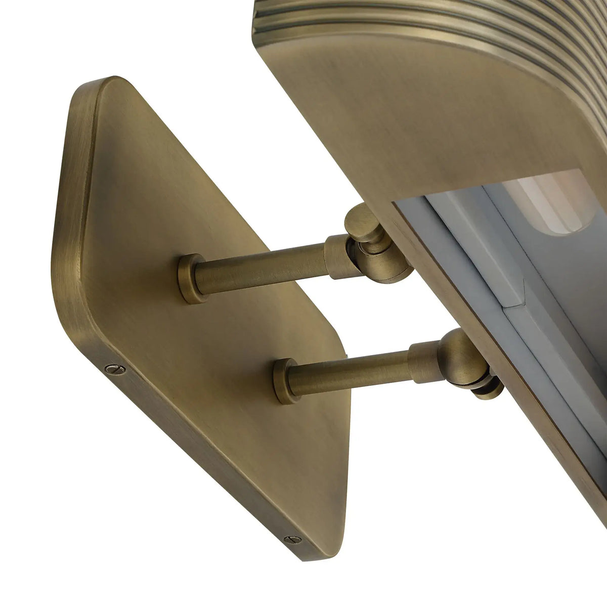 RENWIL PRIYA WALL SCONCE WS164