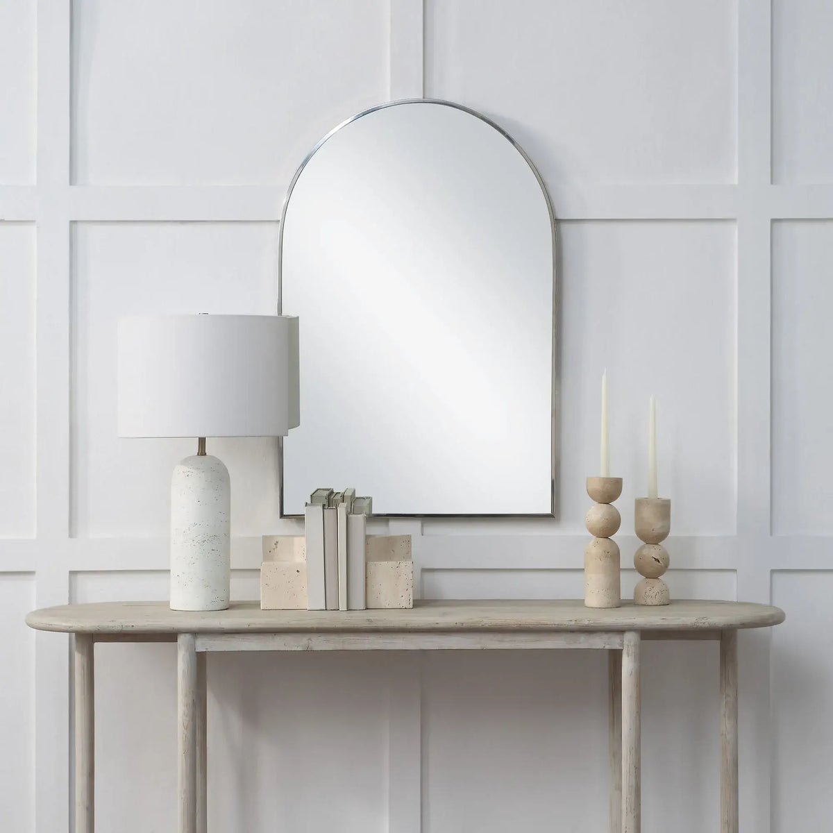 RENWIL PLAKA MIRROR MT2693