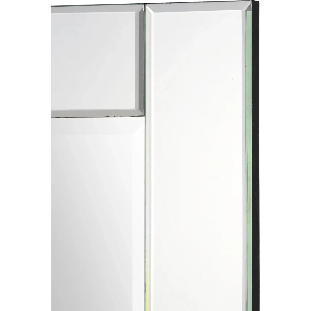 RENWIL MT1289 ADAN