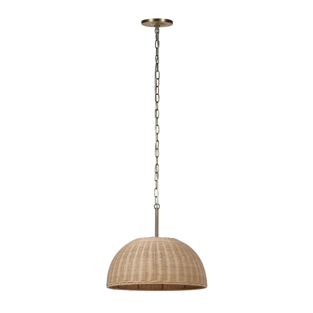 RENWIL CIARA CEILING FIXTURE LPC4502
