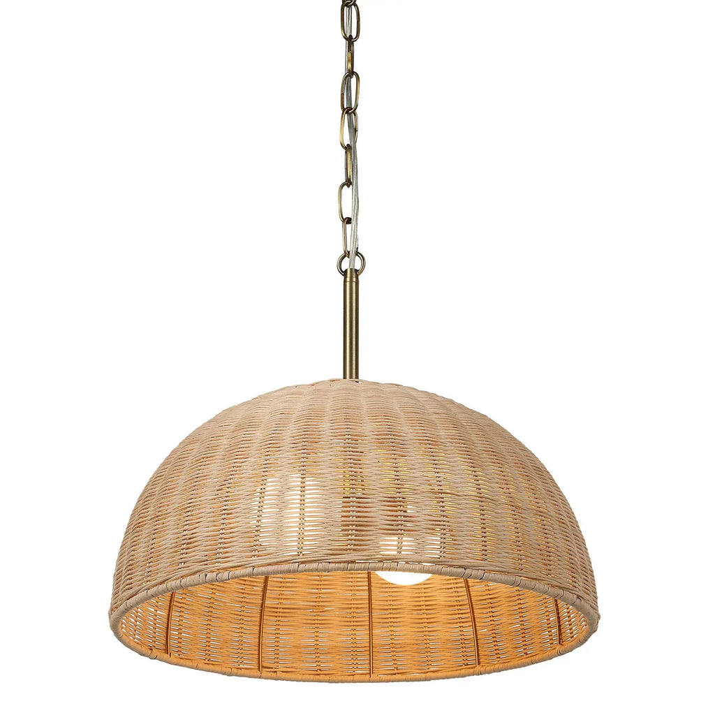 RENWIL CIARA CEILING FIXTURE LPC4502