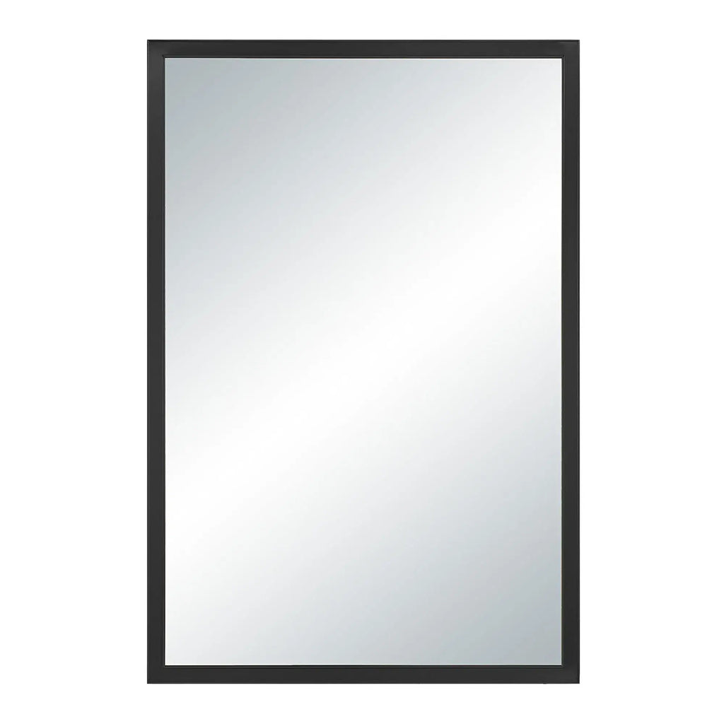 RENWIL ELVAS MIRROR MT2723