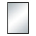 RENWIL ELVAS MIRROR MT2723