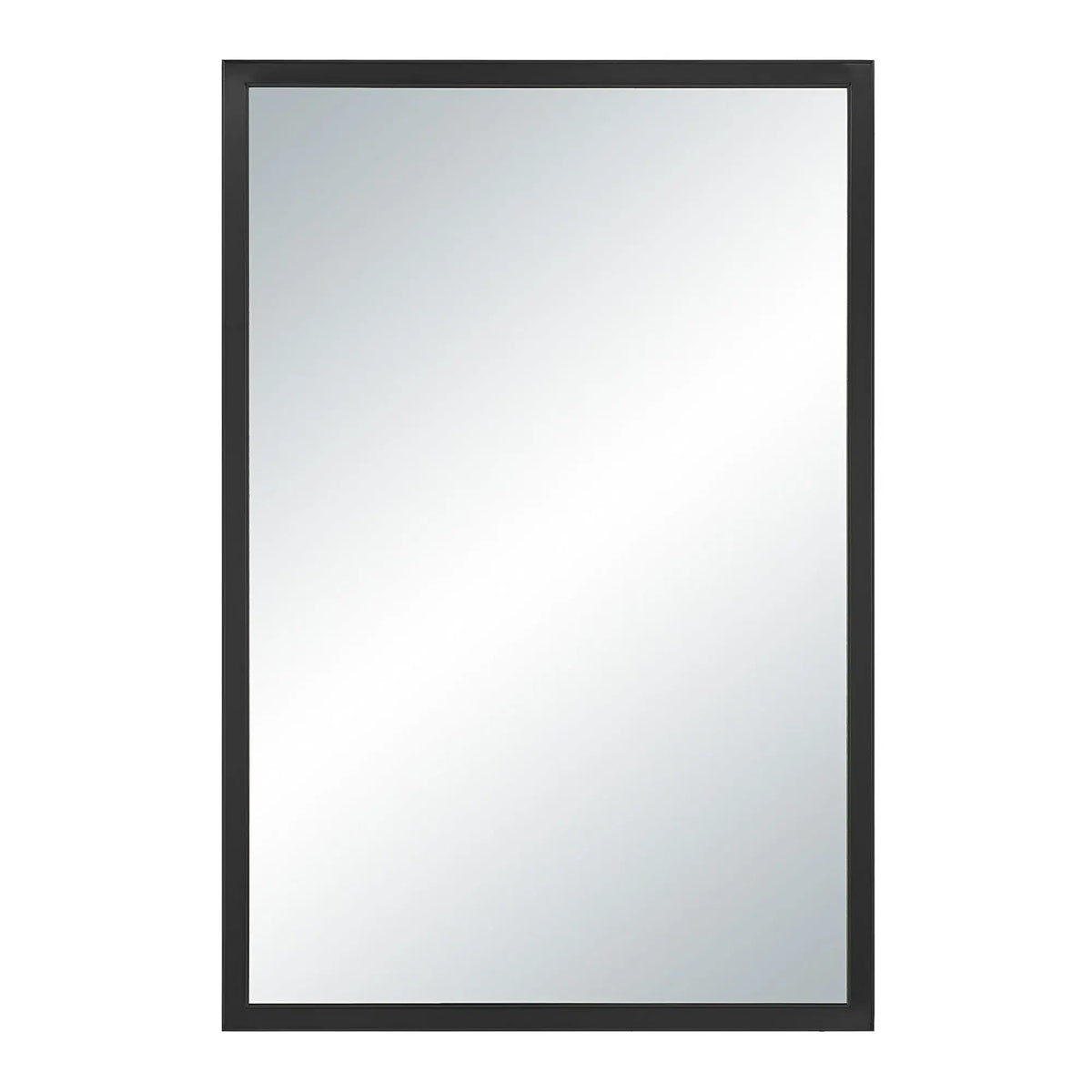 RENWIL ELVAS MIRROR MT2723