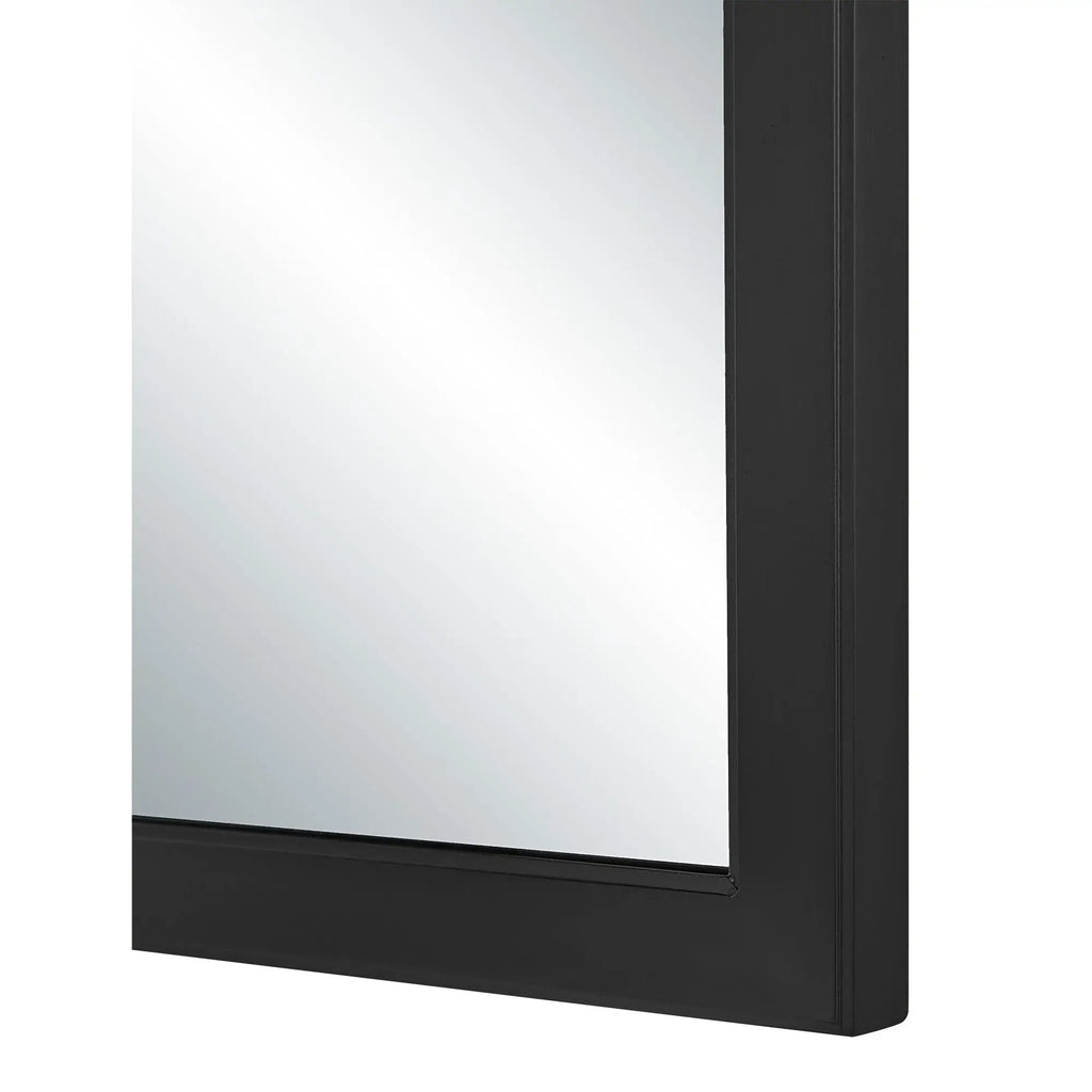RENWIL ELVAS MIRROR MT2723