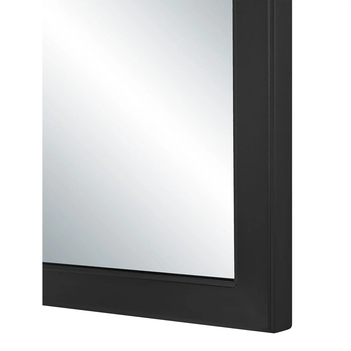 RENWIL ELVAS MIRROR MT2723