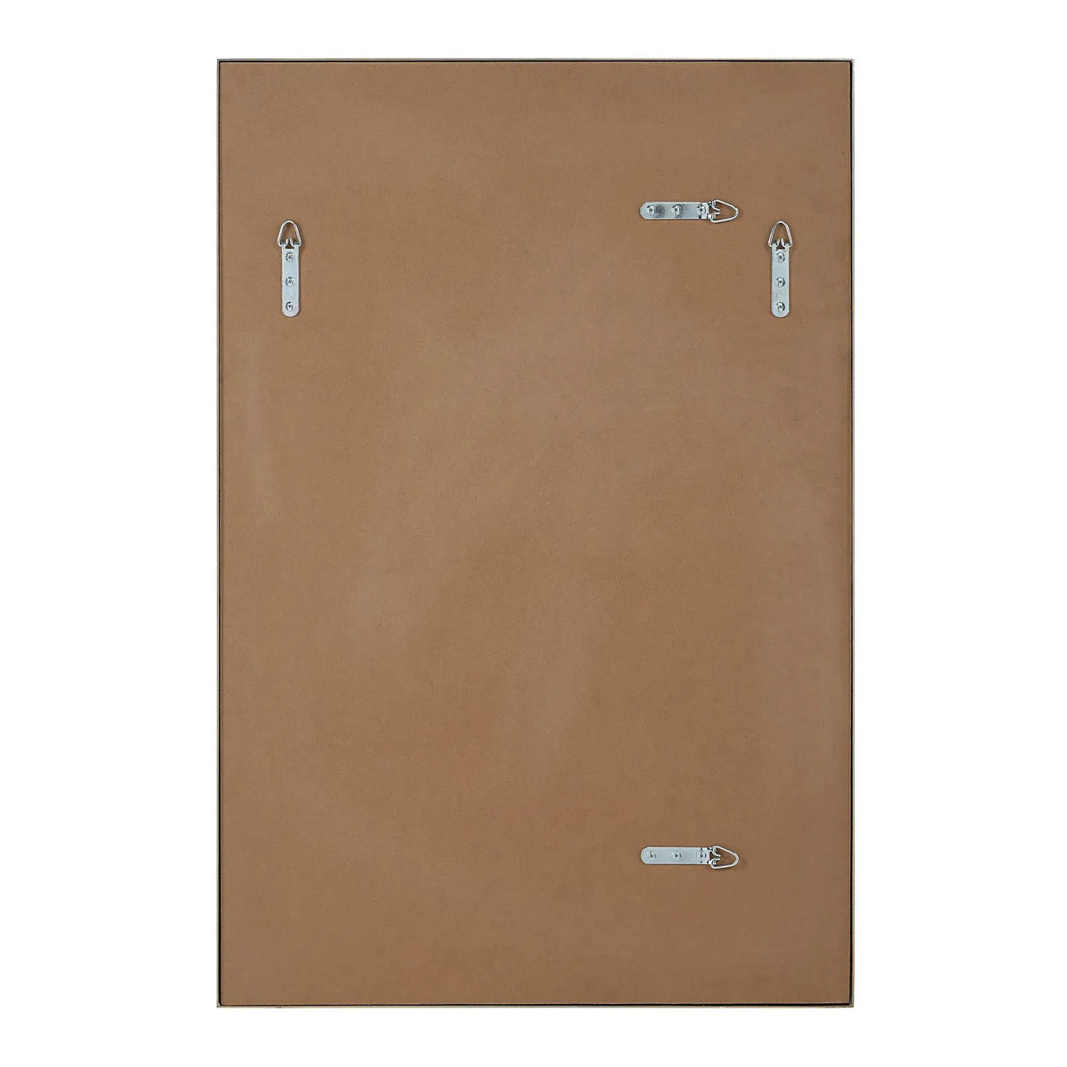RENWIL ELVAS MIRROR MT2723