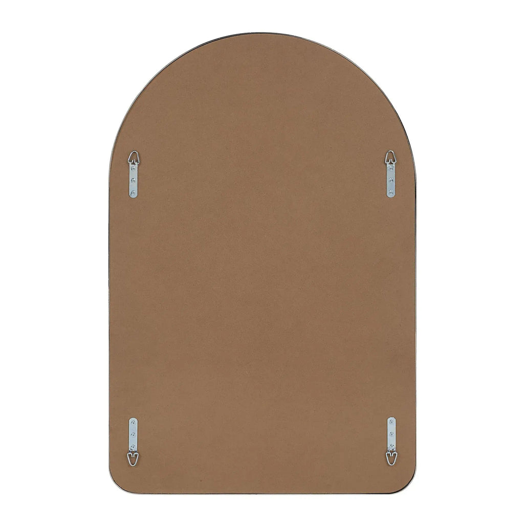RENWIL CASSIS MIRROR MT2725