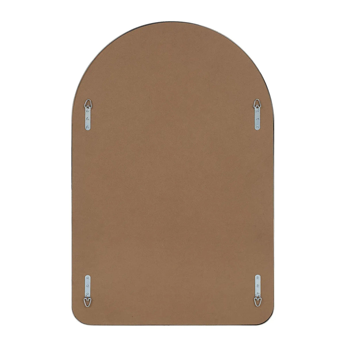 RENWIL CASSIS MIRROR MT2725