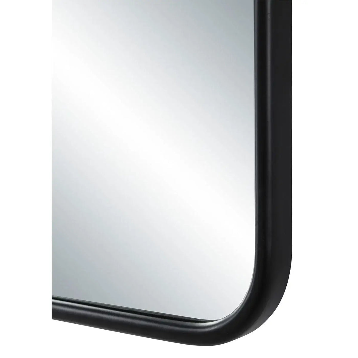 RENWIL CASCAIS MIRROR MT2726