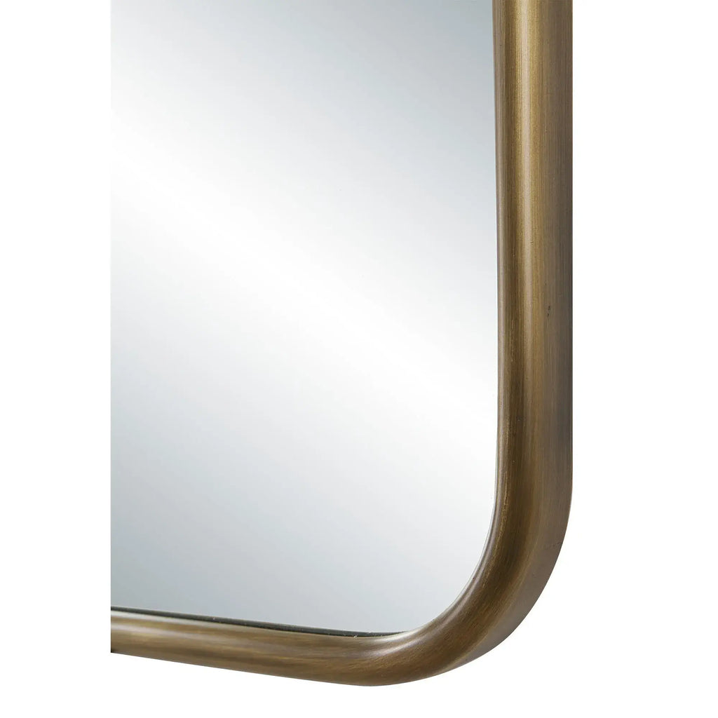 RENWIL FRANCA MIRROR MT2727