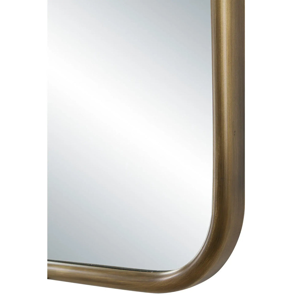 RENWIL FRANCA MIRROR MT2727