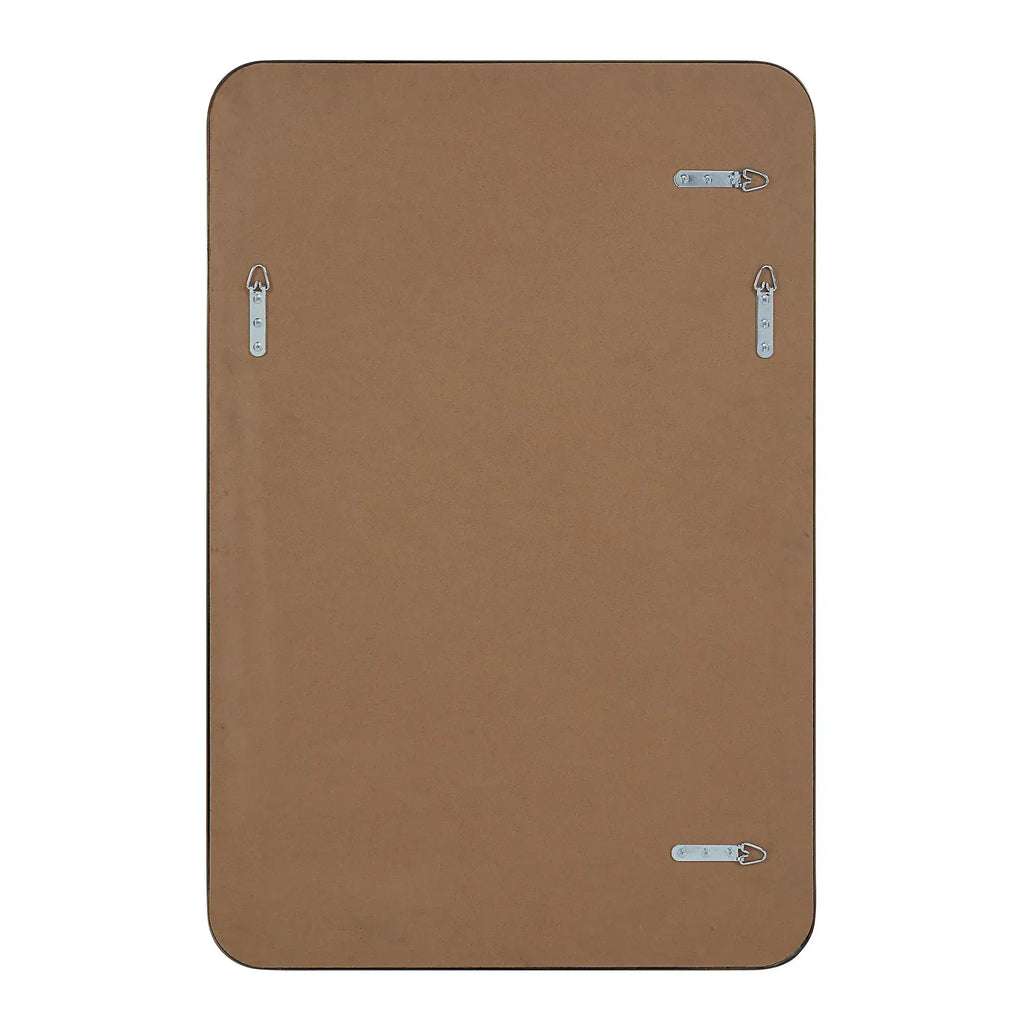 RENWIL FRANCA MIRROR MT2727