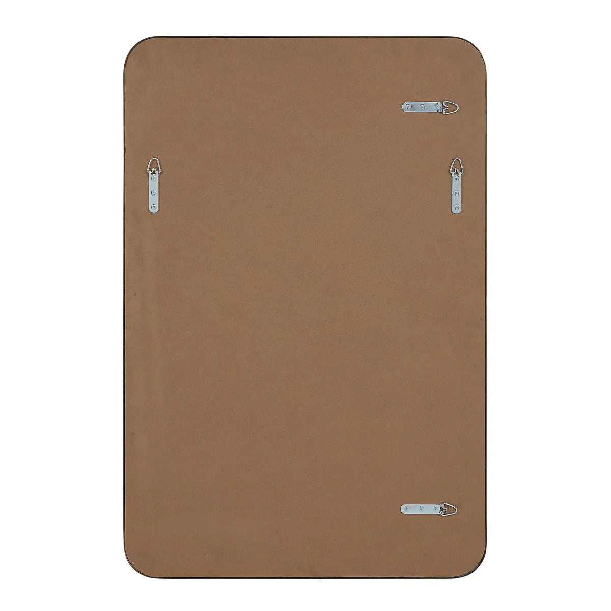 RENWIL FRANCA MIRROR MT2727