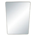 RENWIL MILY MIRROR MT2728