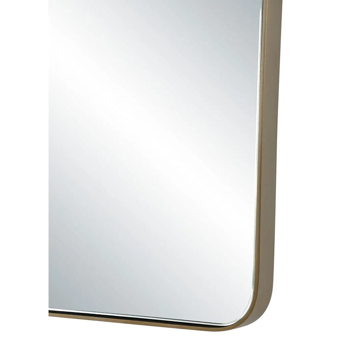 RENWIL MILY MIRROR MT2728
