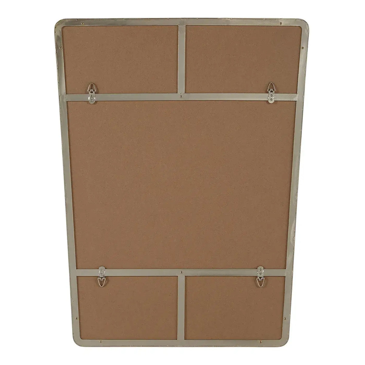 RENWIL MILY MIRROR MT2728