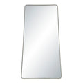 RENWIL MILEY MIRROR MT2729