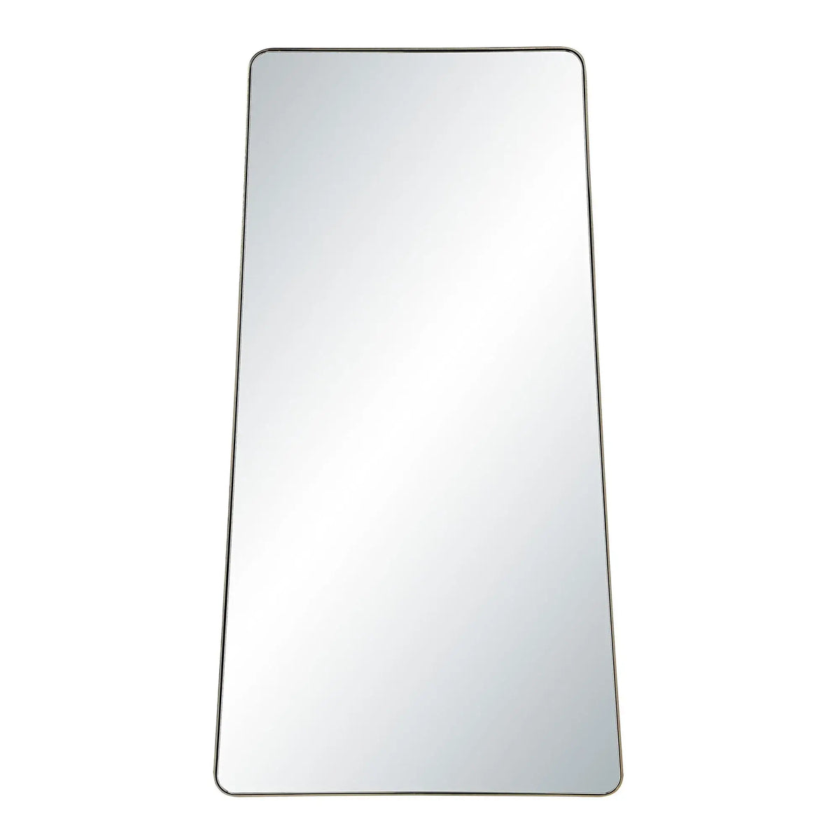 RENWIL MILEY MIRROR MT2729