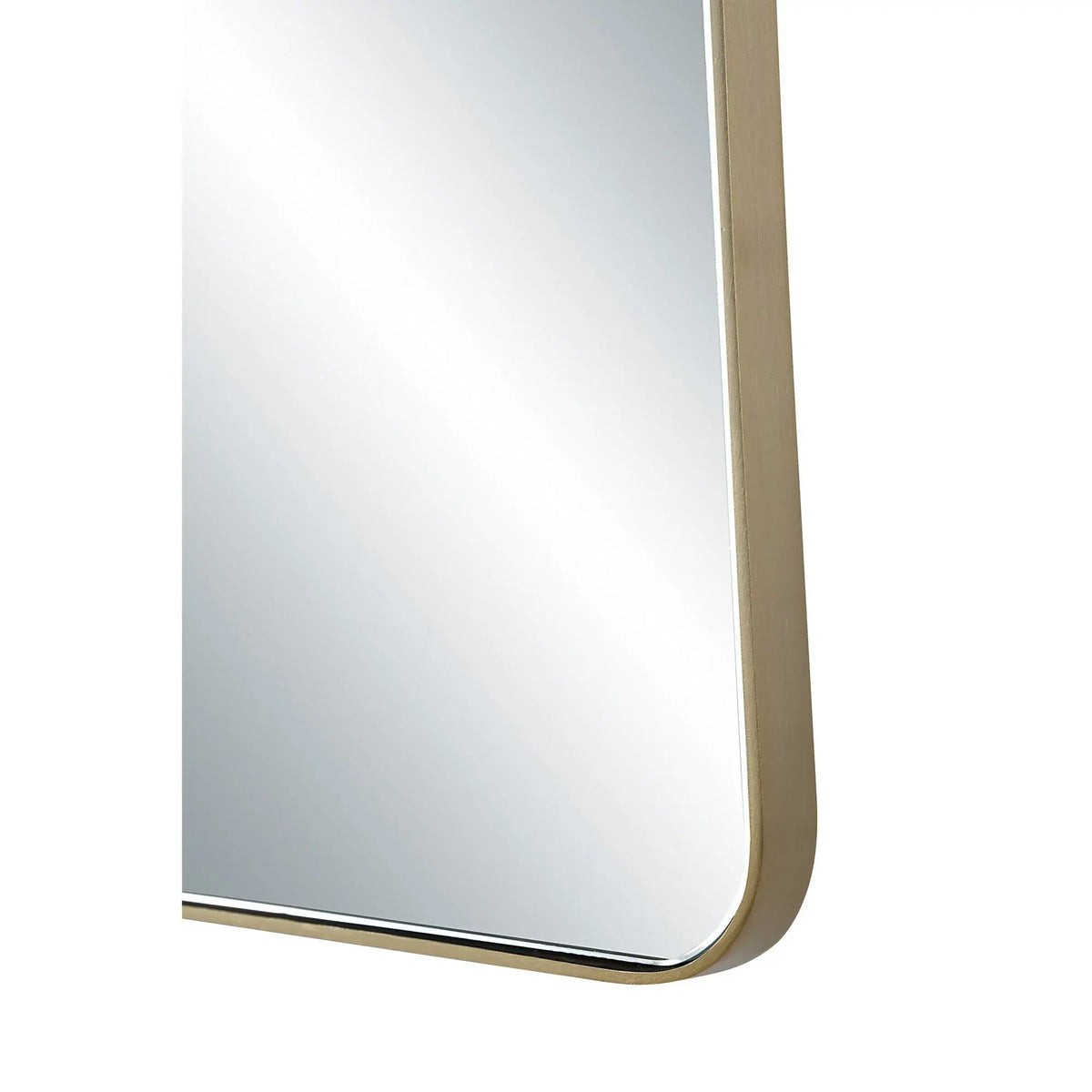 RENWIL MILEY MIRROR MT2729