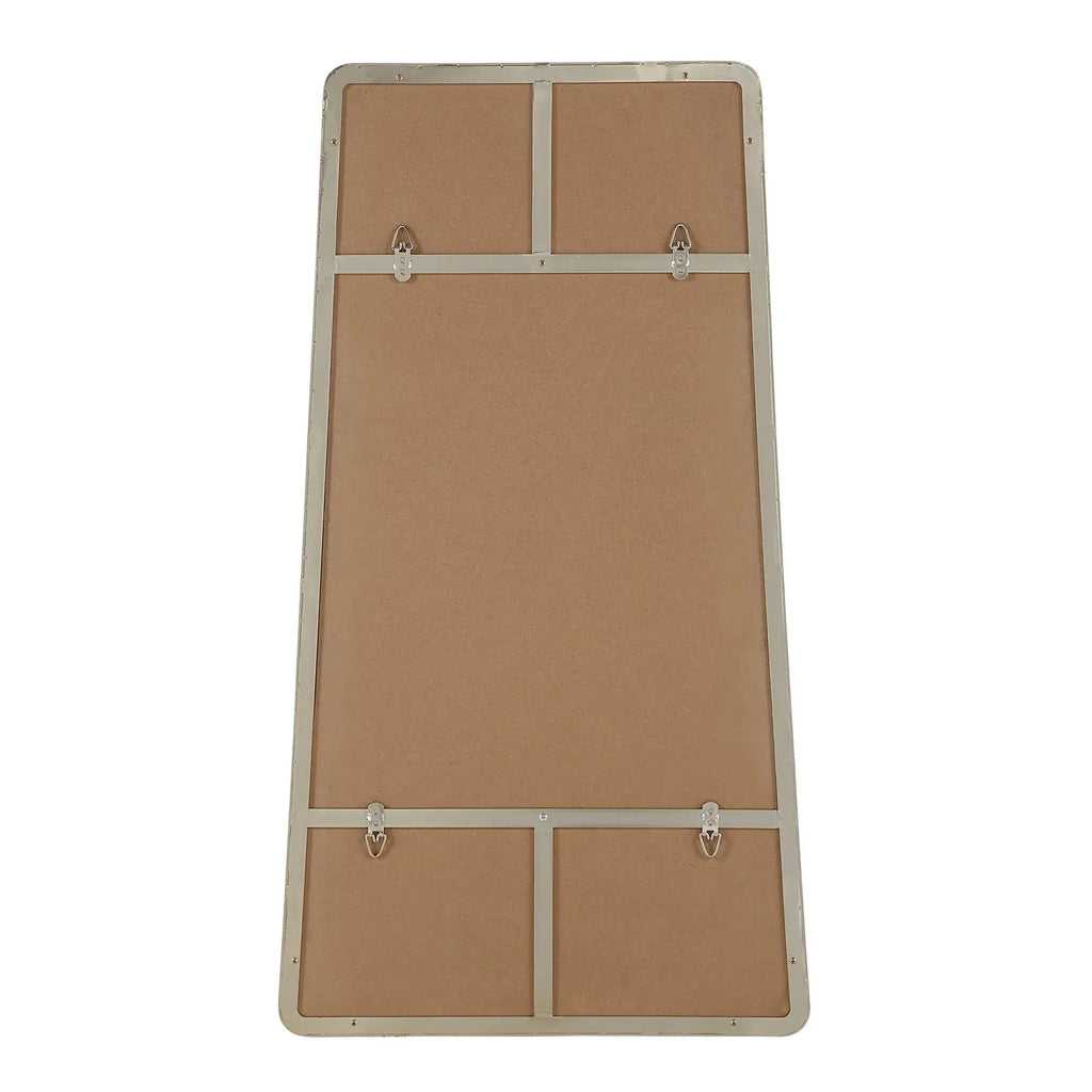 RENWIL MILEY MIRROR MT2729