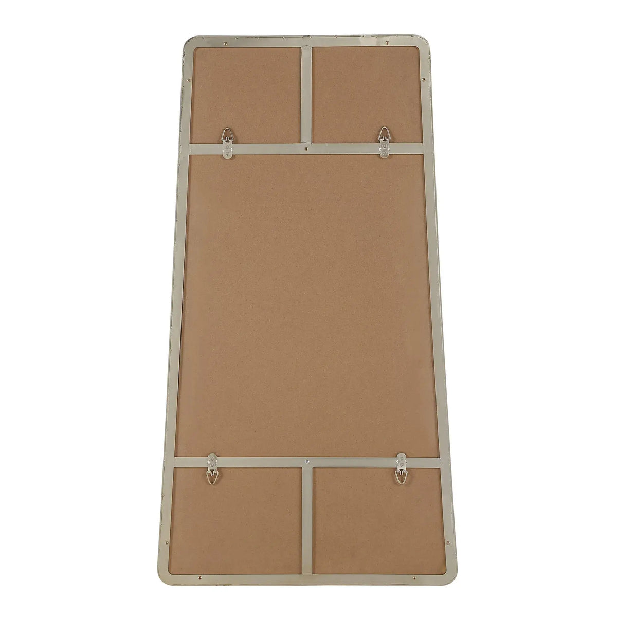 RENWIL MILEY MIRROR MT2729