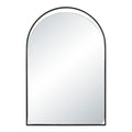 RENWIL MANIOLA MIRROR MT2731
