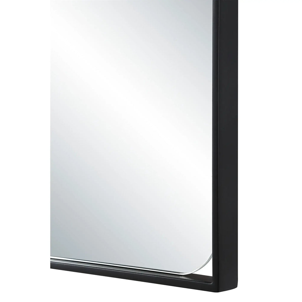 RENWIL MANIOLA MIRROR MT2731