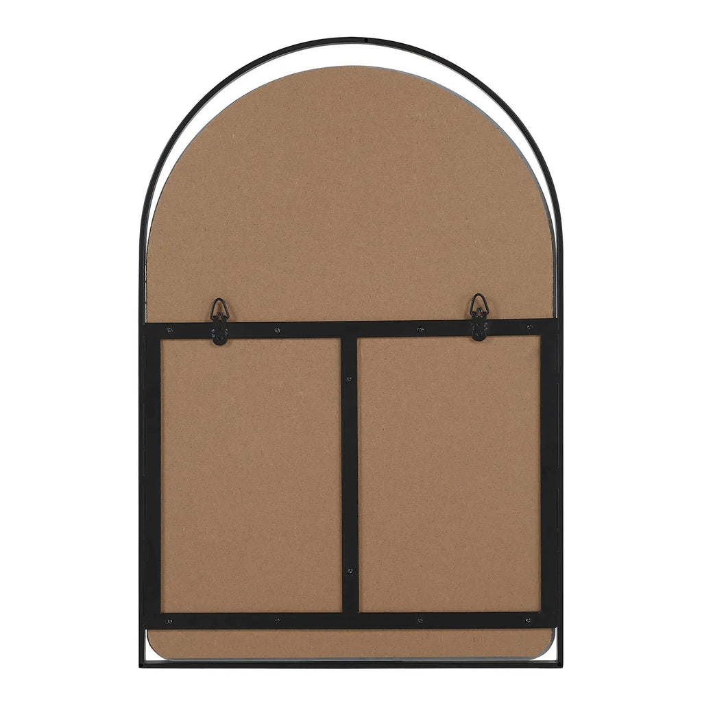 RENWIL MANIOLA MIRROR MT2731