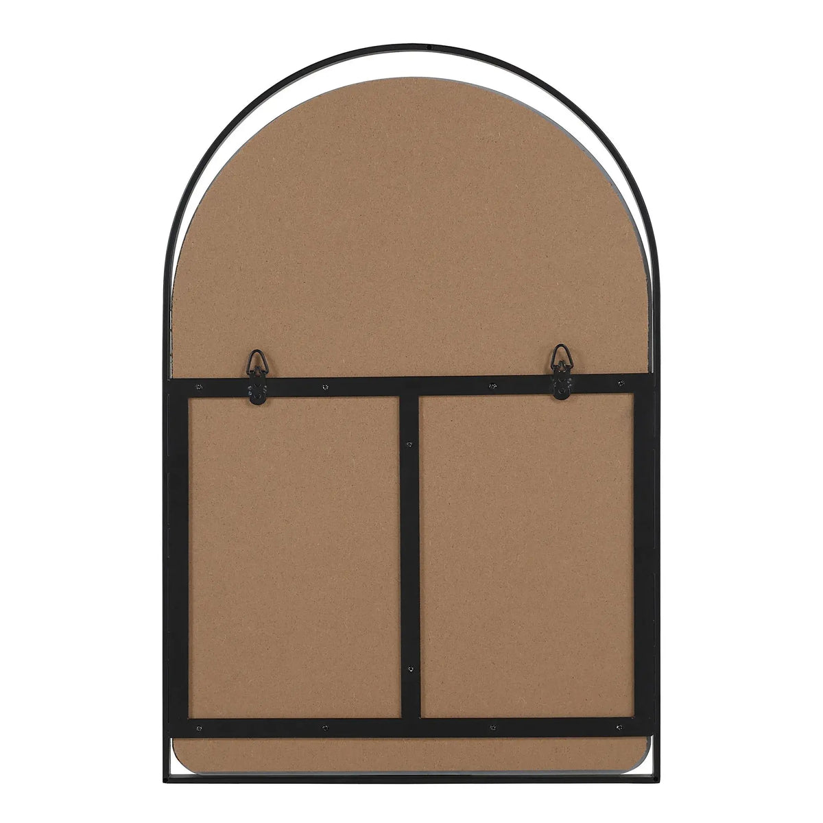 RENWIL MANIOLA MIRROR MT2731