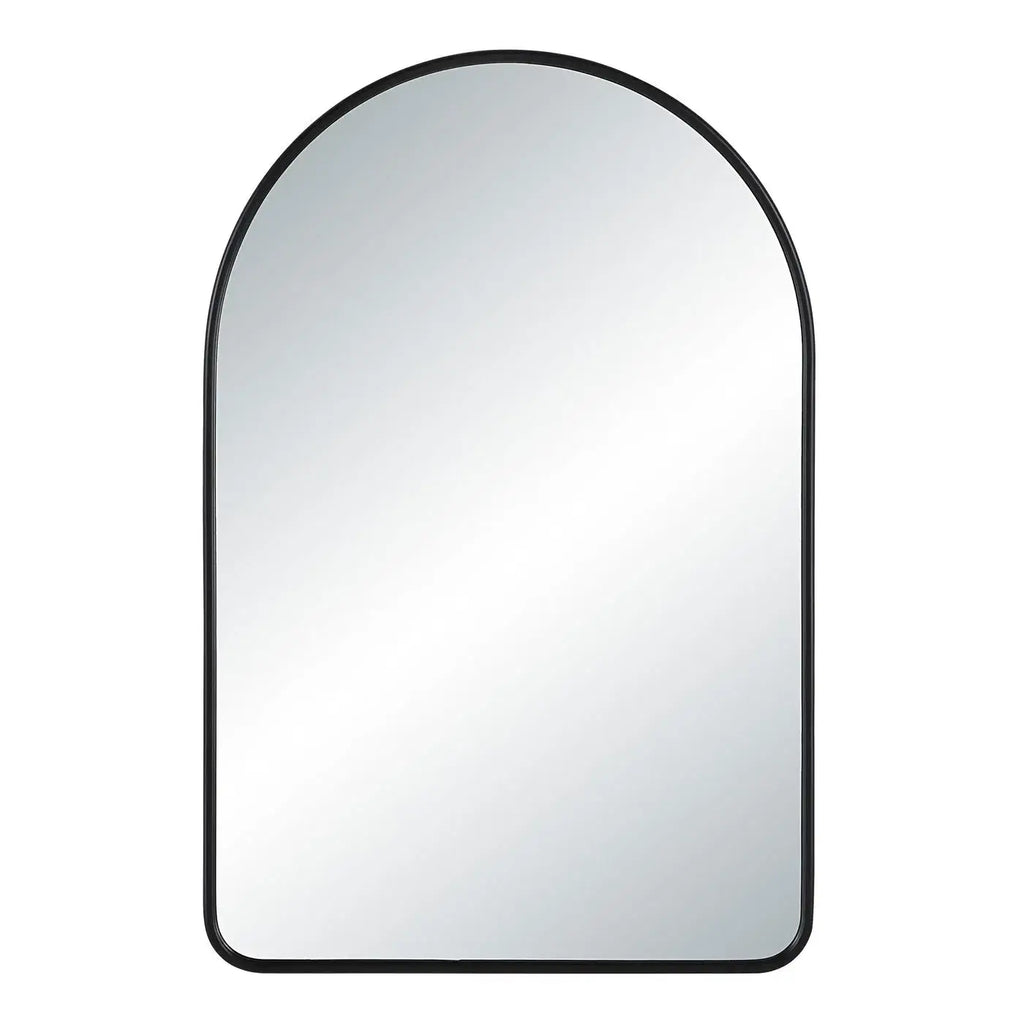 RENWIL CASCAIS MIRROR MT2726