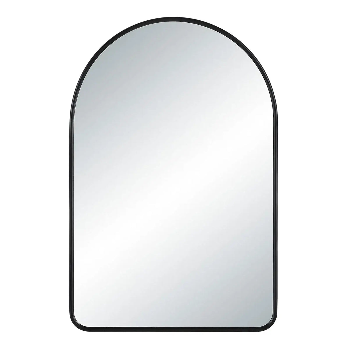 RENWIL CASCAIS MIRROR MT2726