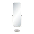 RENWIL MANDRA MIRROR MT2732