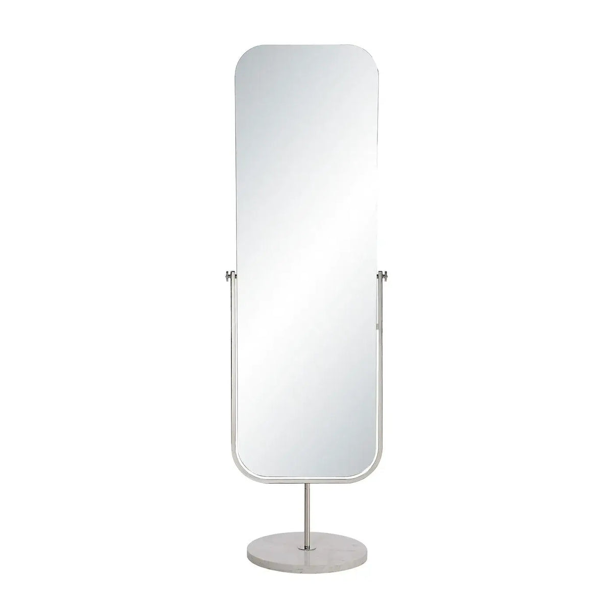 RENWIL MANDRA MIRROR MT2732