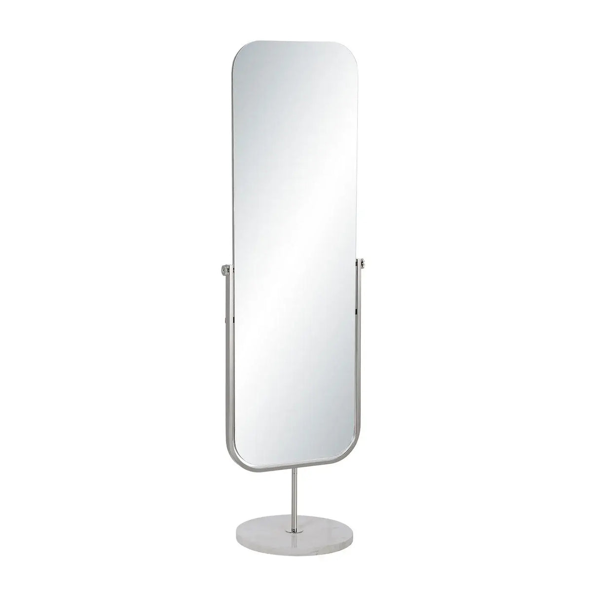 RENWIL MANDRA MIRROR MT2732