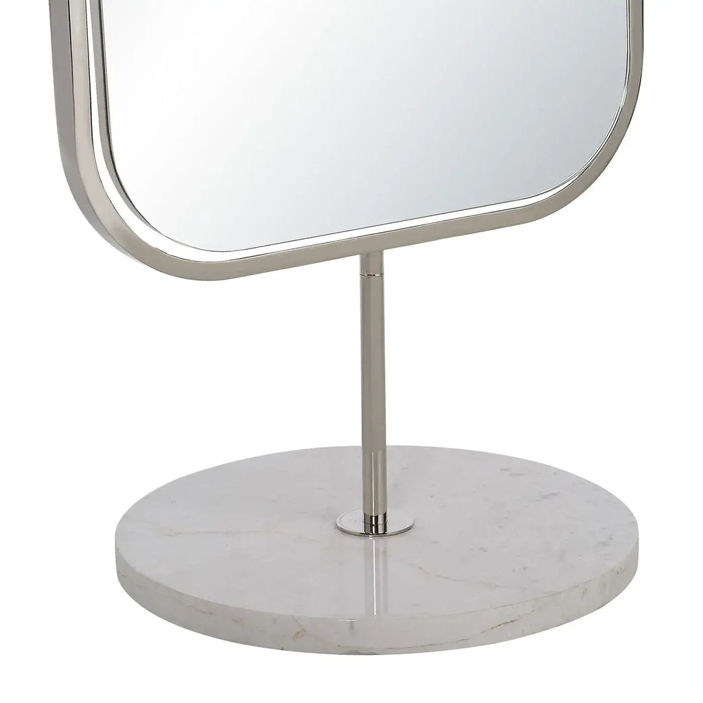 RENWIL MANDRA MIRROR MT2732