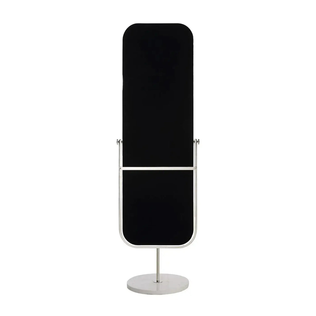 RENWIL MANDRA MIRROR MT2732