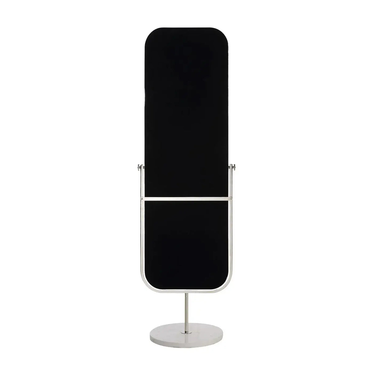RENWIL MANDRA MIRROR MT2732